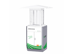 1761552724143912.jpg 5535d3f9a7984478da43867793ba1373_1735262666615760.jpg