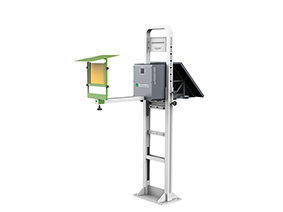 1761555104715528.jpg 6c8e1aaabe3139eb2bac19f00b26bdcd_1735262774683035.jpg