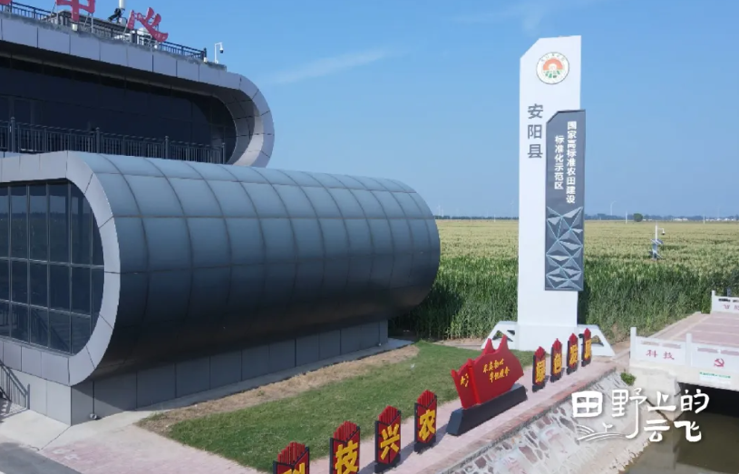 1772174097121552.jpg 2.jpg