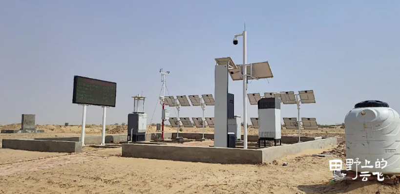 1772175498560670.jpg 2.jpg