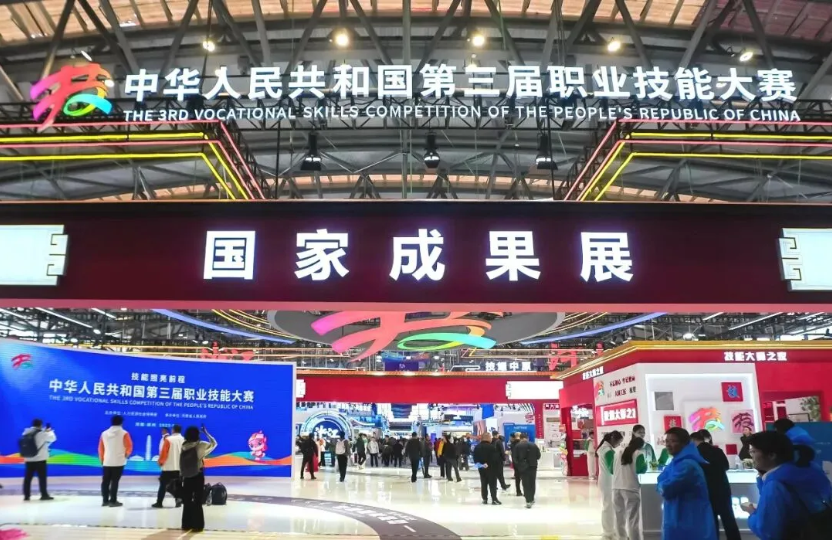 1772176576475945.jpg 2.jpg