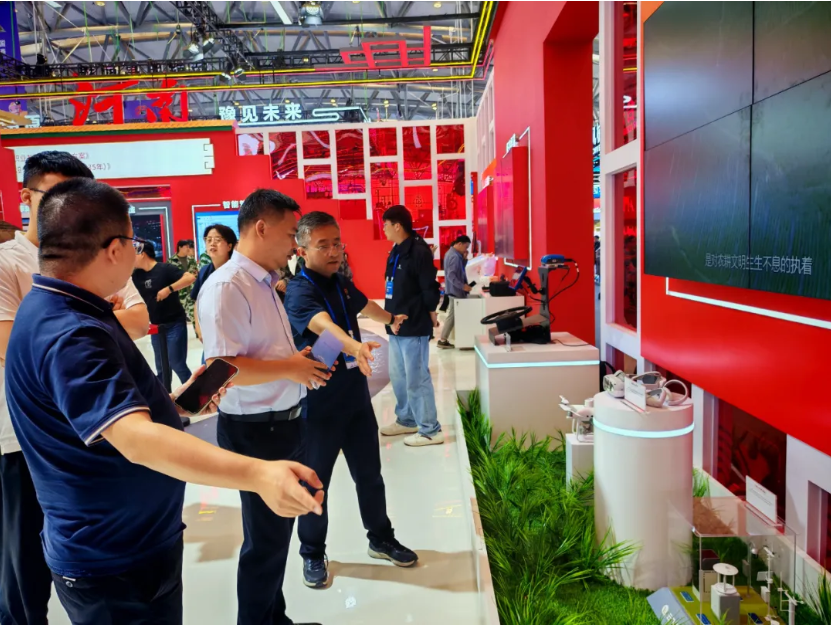 1772176608210463.jpg 3.jpg