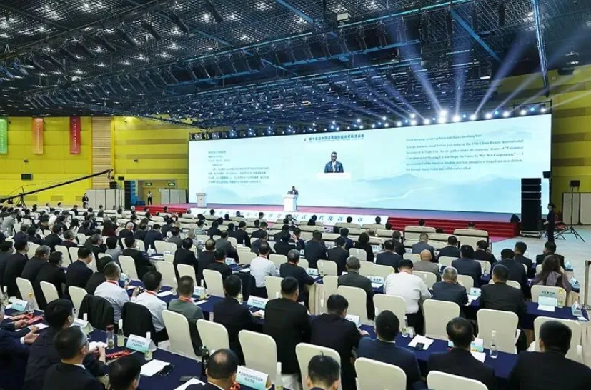 1772177672124741.jpg 1.jpg