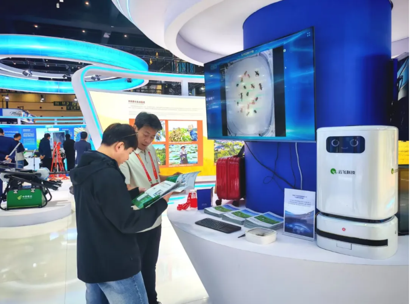 1772177744202752.jpg 3.jpg