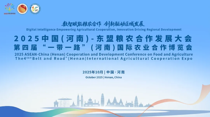 1772182358758776.jpg 2.jpg