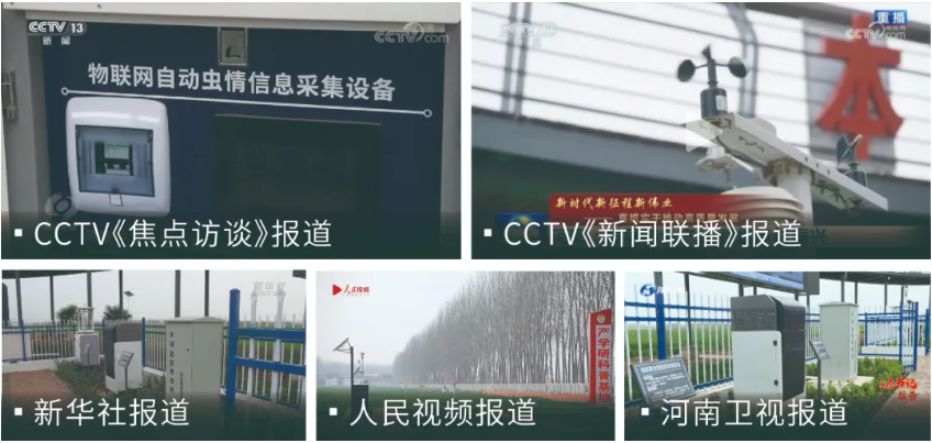 1772182682159149.jpg 4.jpg