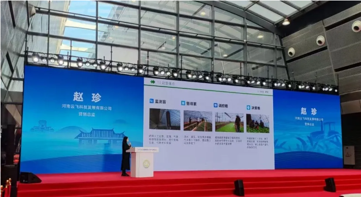 1772190524177965.jpg 1.jpg