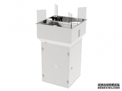高空测报灯介绍!